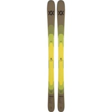 Ski Alpinisme VOLKL BLAZE 86