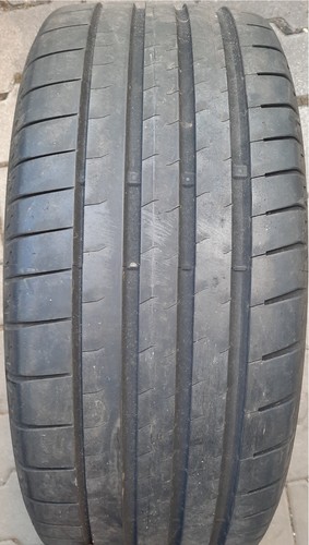 225 r17 94y pneus - 94y, d'Été