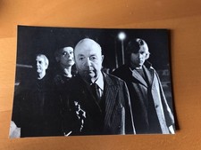 BUFFET FROID - BLIER DEPARDIEU