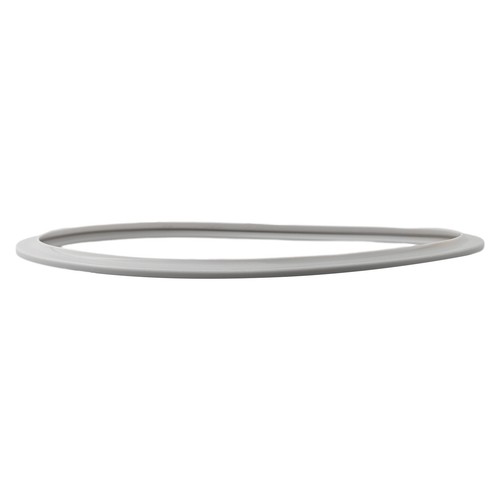 Bague joint autocuiseur - , change