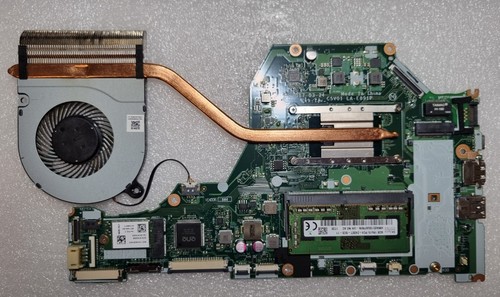 Carte mère acer aspire - acer,