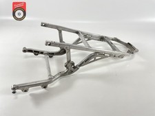 Cadre arrière d'occasion KTM