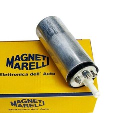 Pompe à carburant pour AUDI