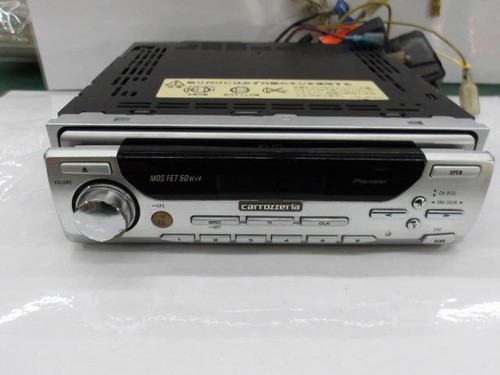Original carrozzeria audio - original,