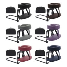 Kit de massage sur matelas