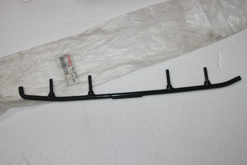 Patin pour yamaha venture - patin,