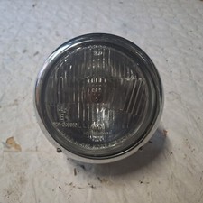 PHARE HYOSUNG GV 250 AQUILA