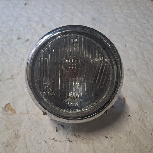 Phare hyosung 250 aquila - gv,
