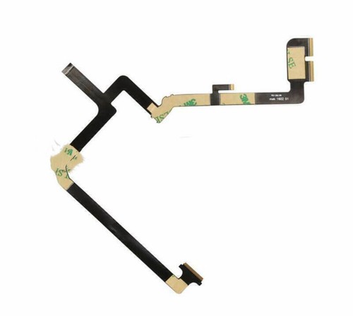 For dji phantom - for, rc