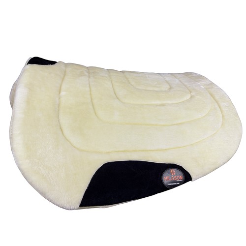 Hilason western endurance all - endurance,
