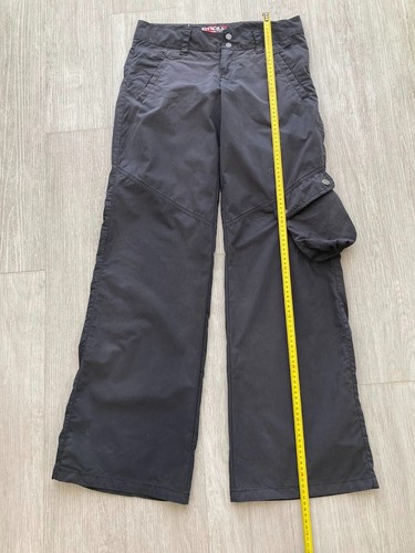 Pantalon cargo neill - pantalon, o'neill