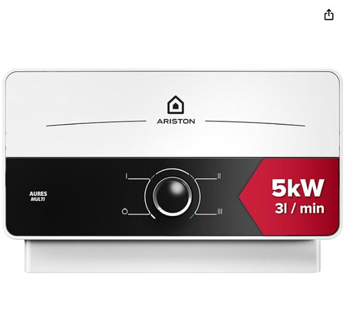 Ariston aures multi - multi,