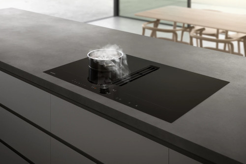 Gaggenau cv282101 table - table, de