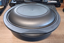 Cocotte Ultra Pro Tupperware 5