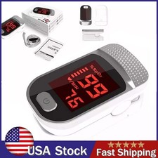 Bikenda Blood Oxymetre Monitor, Bikenda Oxymetre, Bikenda Finger Pulse Oximeter