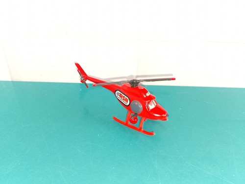 Bac13 métal mattel cars - bac13,