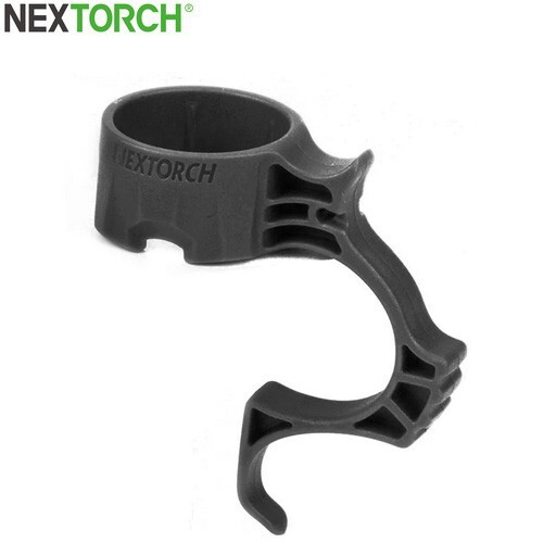 Nextorch anneau pour - anneau,