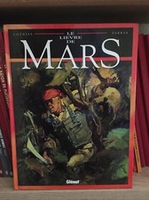 Le lièvre de mars tome 5 -