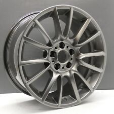 BMW 3 Série Style 228 9J