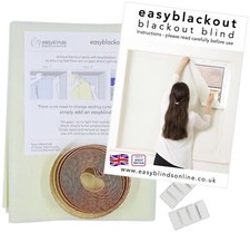 Easyblackout Store occultant