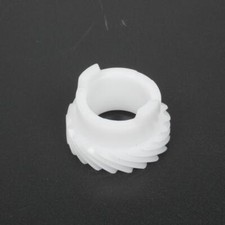 Entraîneur de compteur RMS