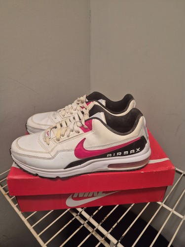 Size nike air max - air,