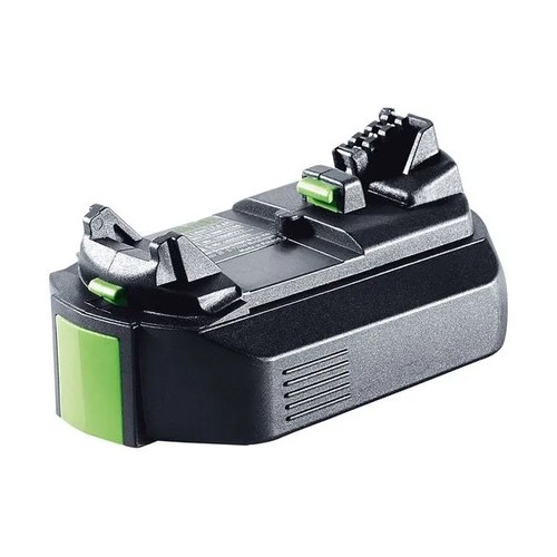 Batterie festool 10 8v - festool, bp-xs