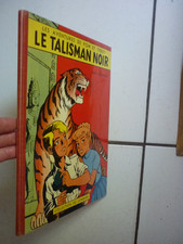 DEDICACE  CRAHENHALS  / POM ET