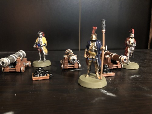 Renaissance fantasy knights - renaissance/fantasy,