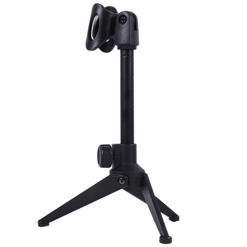 Pied micro bureau microphone - pied,
