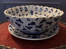 Égouttoir A Fruits En