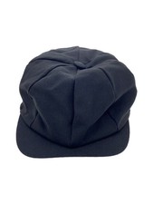 NEW ERA Men's XL Black Casquette