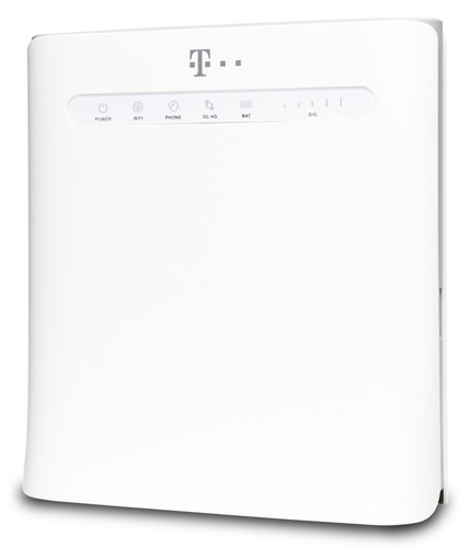 Zte mf286 lte 300mbps - +,