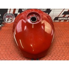 Réservoir Honda VTR 1000 F