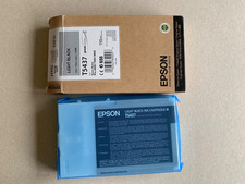 Epson Cartouche d'encre 110ml