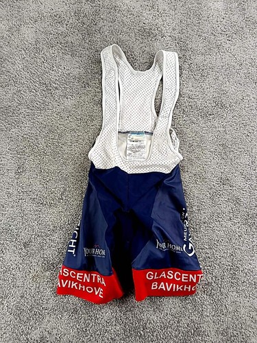 Bioracer cuissard court velo - cuissard,