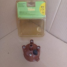 Tête d'allumeur Toyota