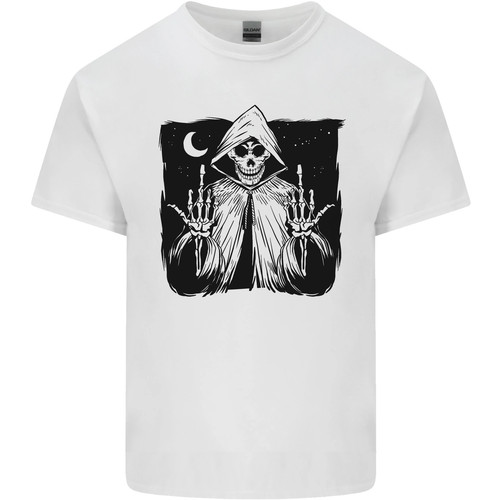 Shirt coton pour - t-shirt,