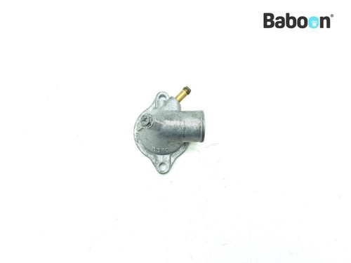 Boîtier thermostat suzuki - du,