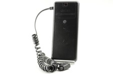 [Excellent+] Canon Compact Battery Pack E