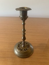 Magnifique chandelier en