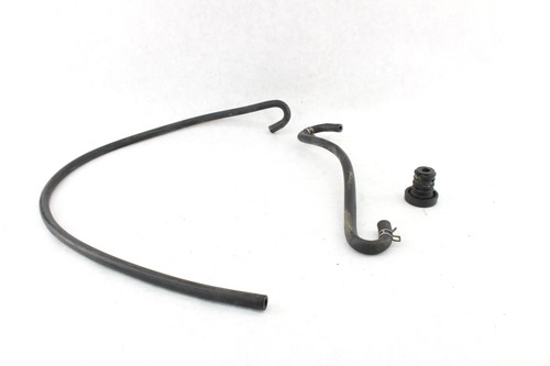 2007 suzuki gsxr600 oem - gsxr600,