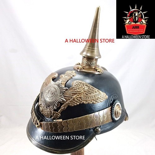 Casque militaire collection - casque, de