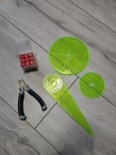 Warhammer  boîte de 27 dés