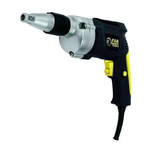 Fartools visseuse plaque de - fartools,