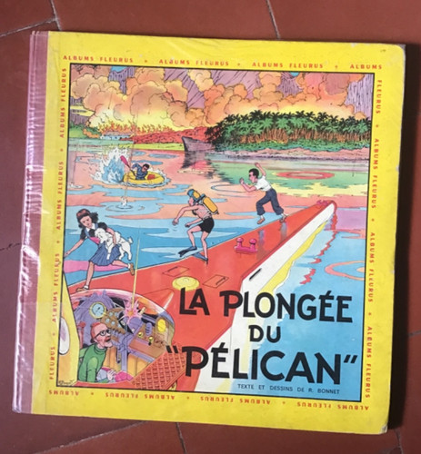 Bonnet plongée du - plongée,