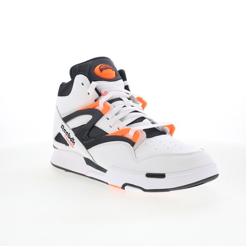 Reebok pump omni zone - pump, ii