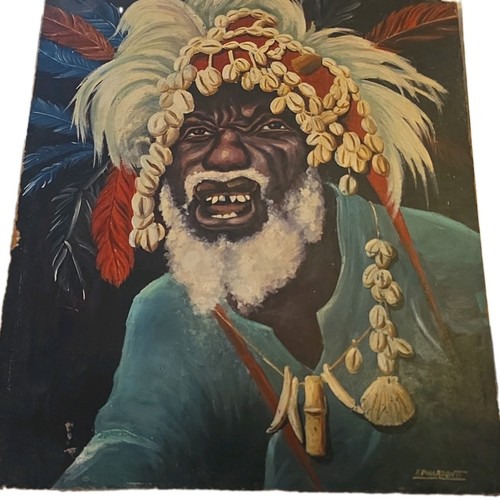 Pinardon 1 tableau - f.,