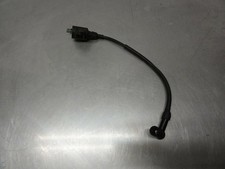 Keeway Flash Bobine D'Allumage