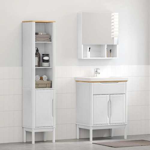 Ensemble mobilier salle - de, de